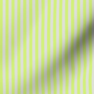 ticking_stripe_lime-chartreuse