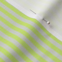 ticking_stripe_lime-chartreuse