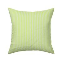 ticking_stripe_lime-chartreuse