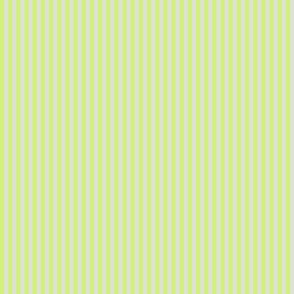 ticking_stripe_lime-chartreuse