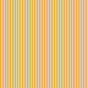 ticking_stripe_marigold_gray