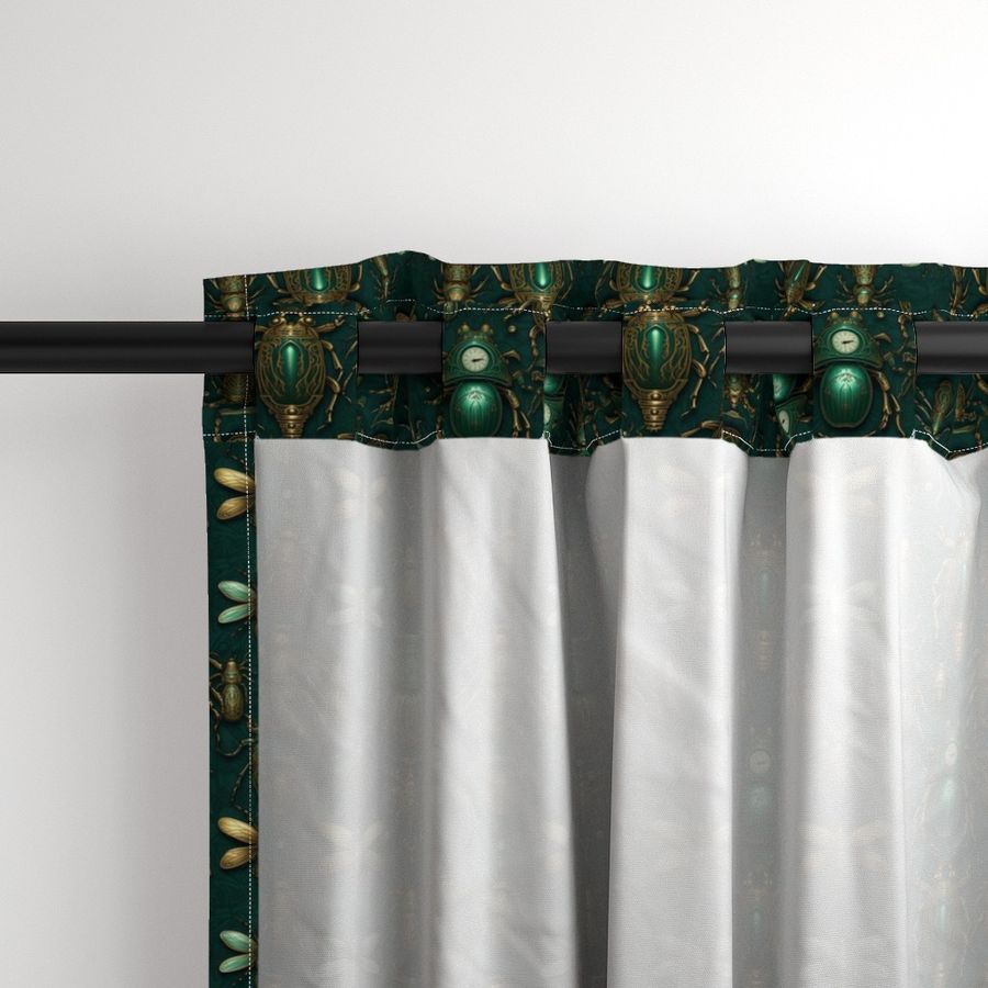 HOME_GOOD_CURTAIN_PANEL