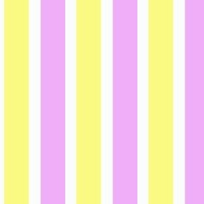 Easter Stripe #4