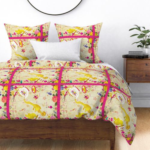 HOME_GOOD_DUVET_COVER