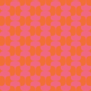 tac_tesselate_dk_pink_orange