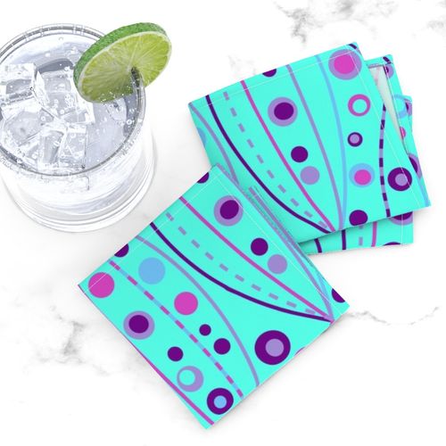 HOME_GOOD_COCKTAIL_NAPKIN