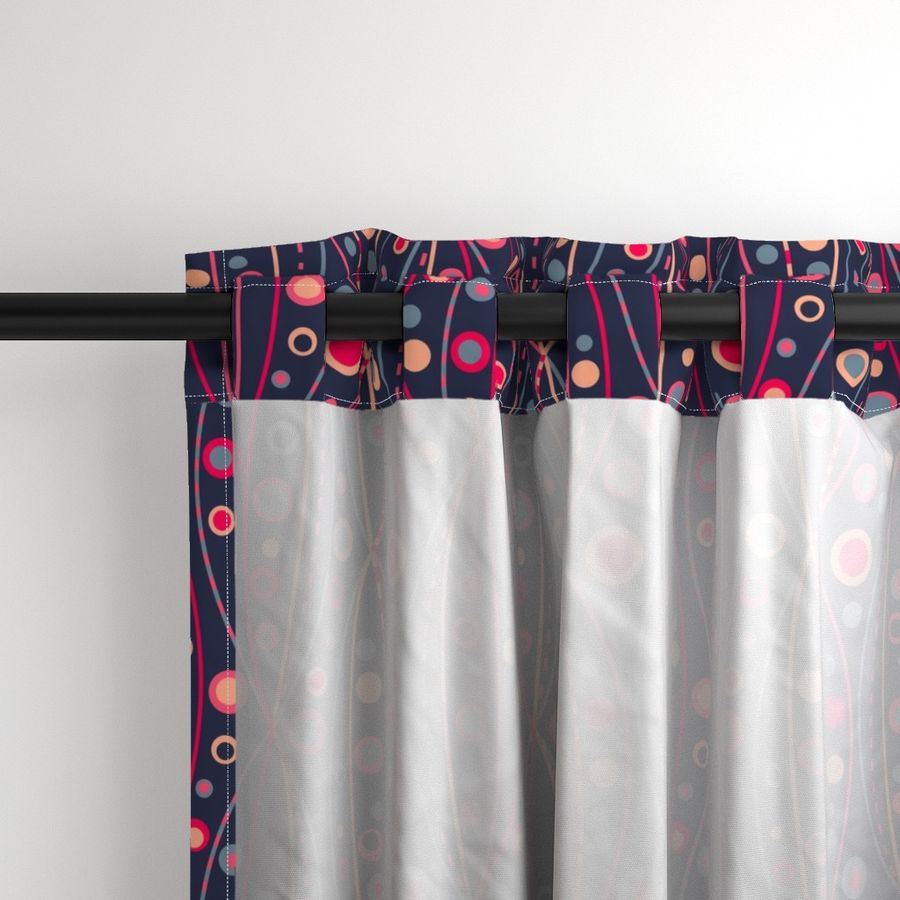 HOME_GOOD_CURTAIN_PANEL