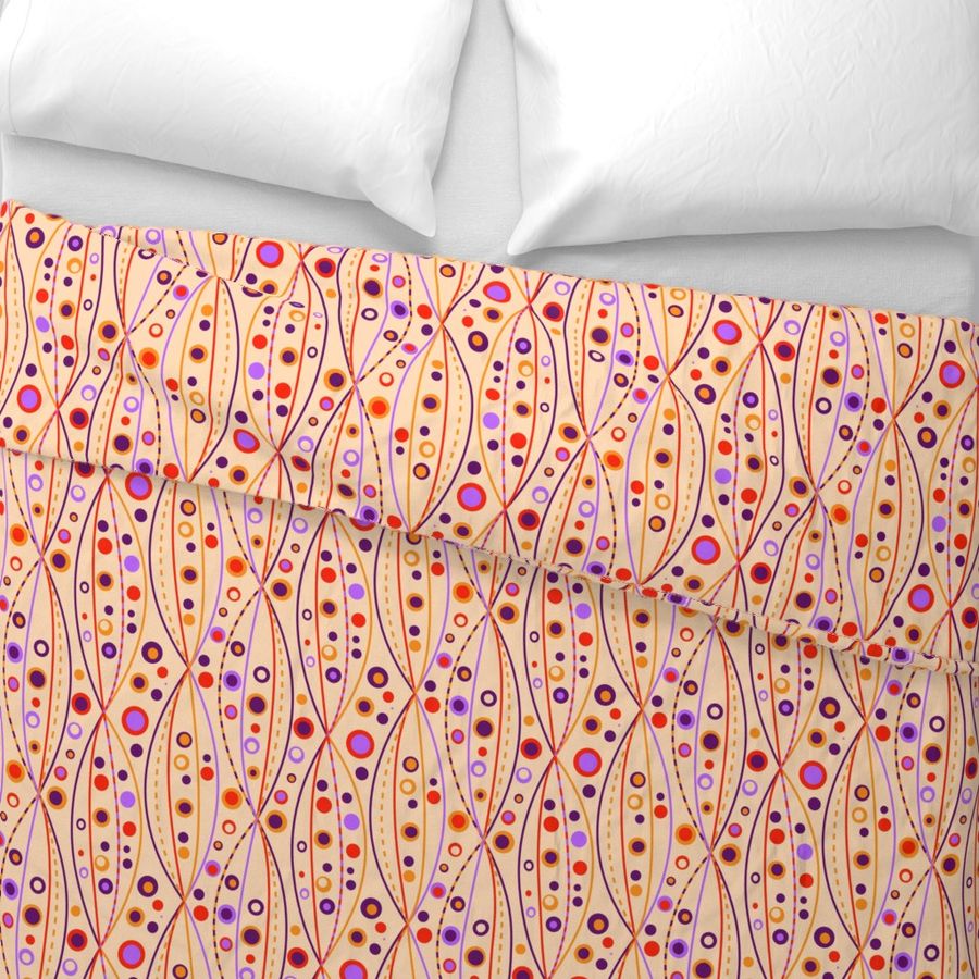 HOME_GOOD_DUVET_COVER