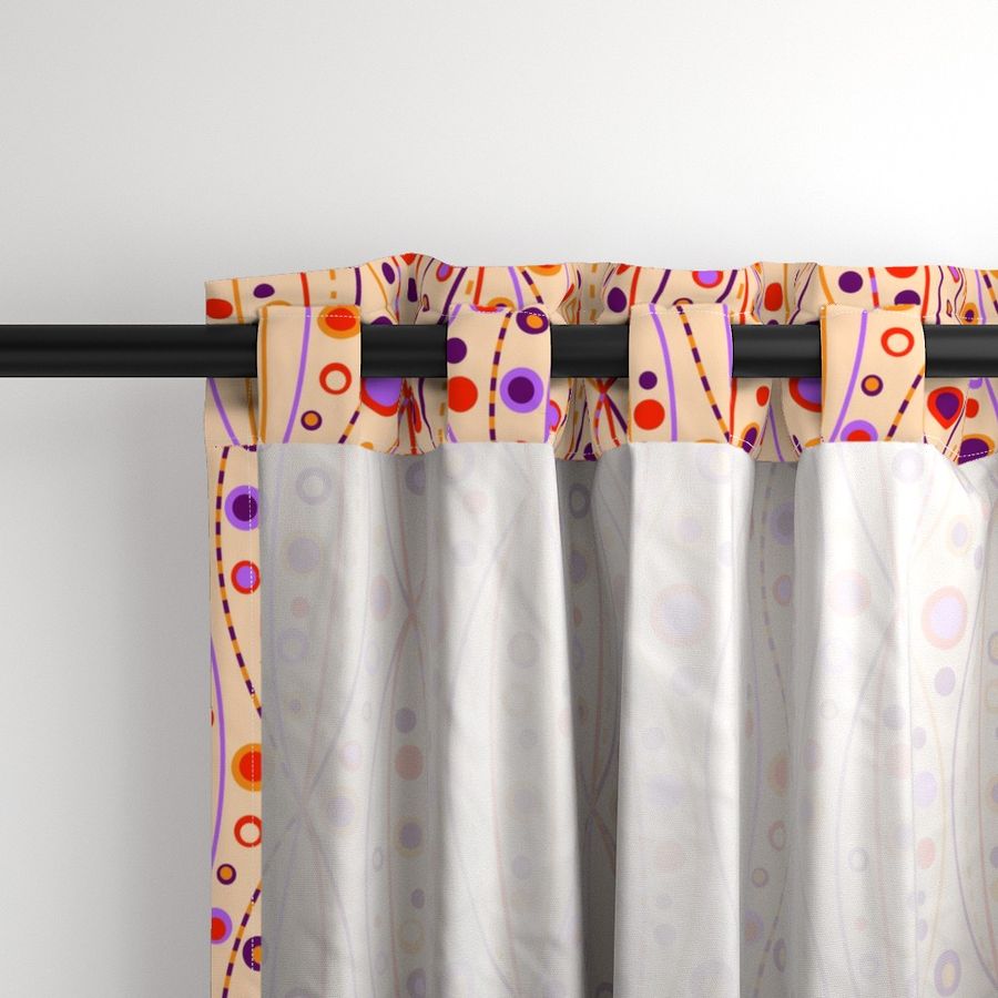 HOME_GOOD_CURTAIN_PANEL