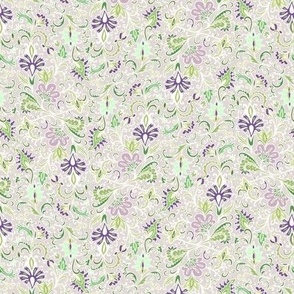 Floral_cl_pale violet