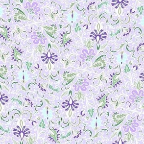 Floral_cl_dlavender