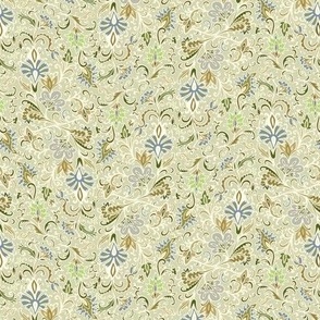 Floral_cl_olive