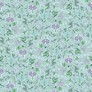 Floral_cl_mint