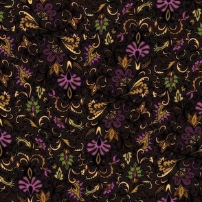 Floral_cl_dark