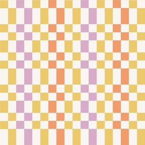 checkers 8x8
