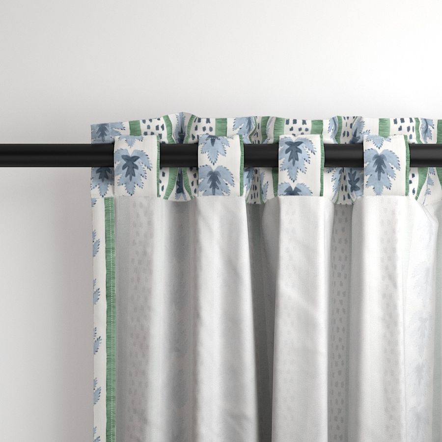 HOME_GOOD_CURTAIN_PANEL