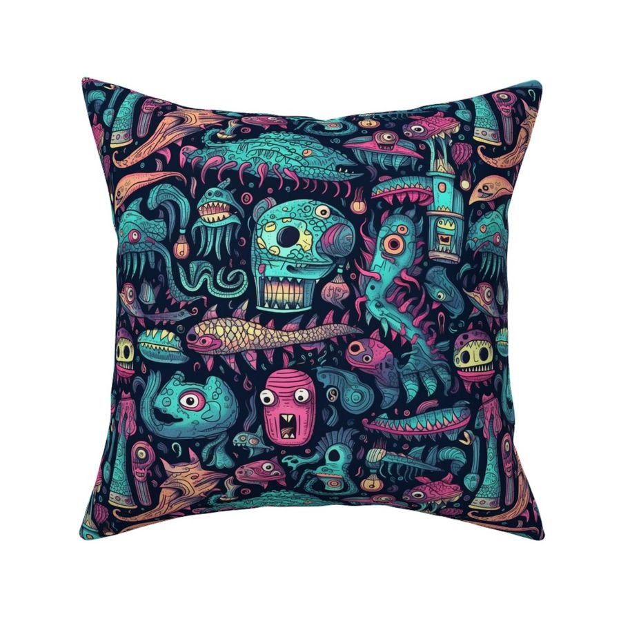 HOME_GOOD_SQUARE_THROW_PILLOW