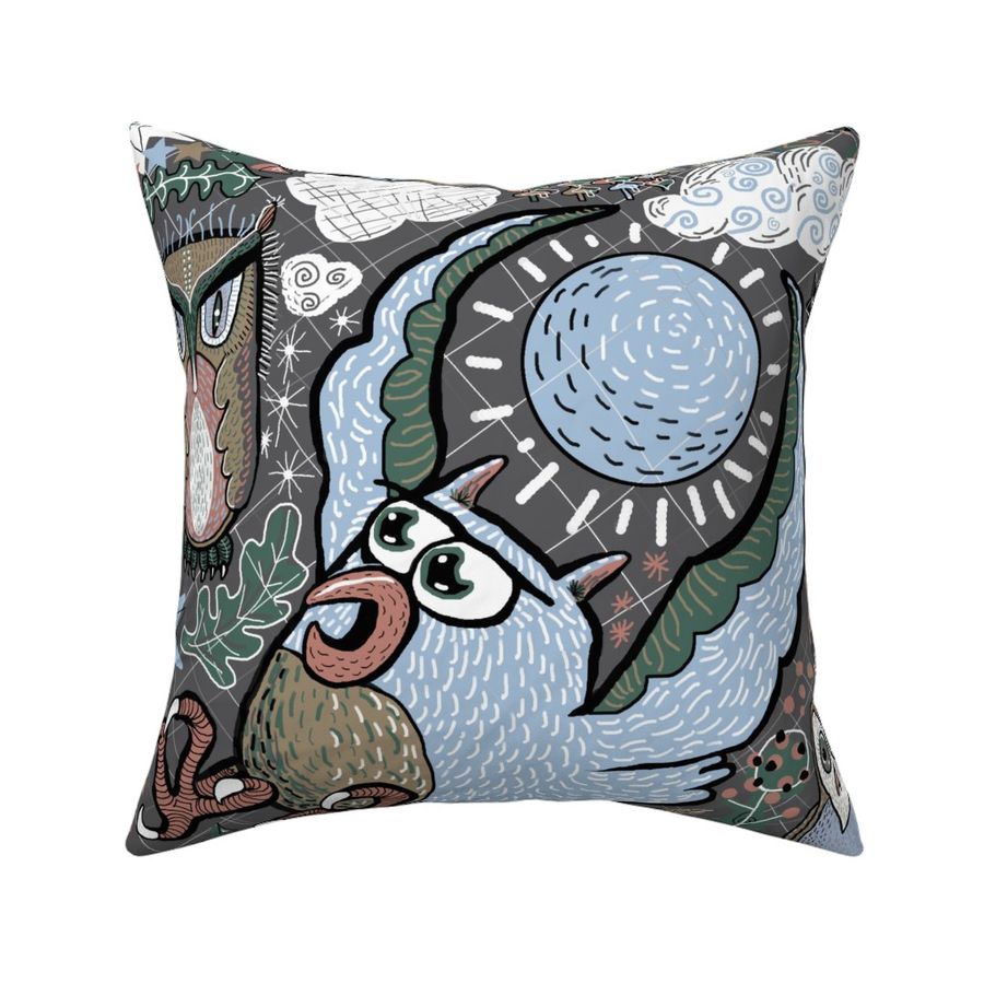 HOME_GOOD_SQUARE_THROW_PILLOW