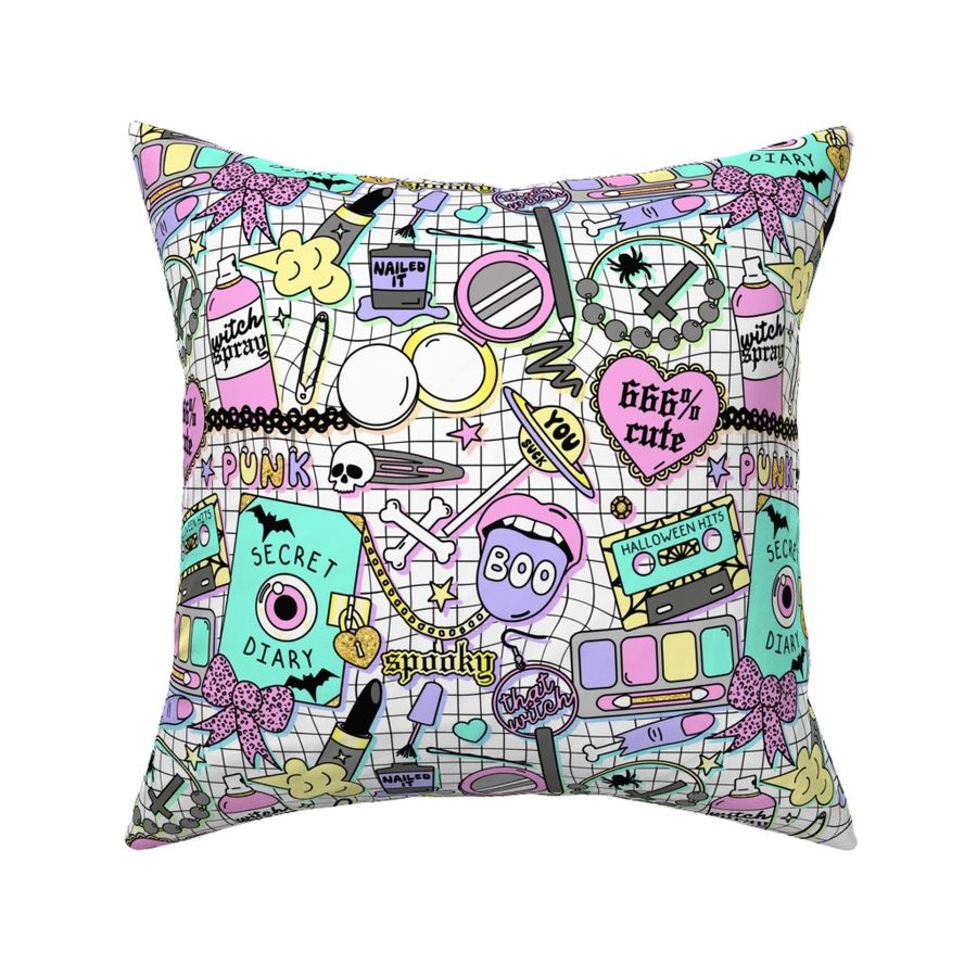 HOME_GOOD_SQUARE_THROW_PILLOW