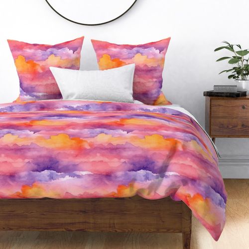 HOME_GOOD_DUVET_COVER