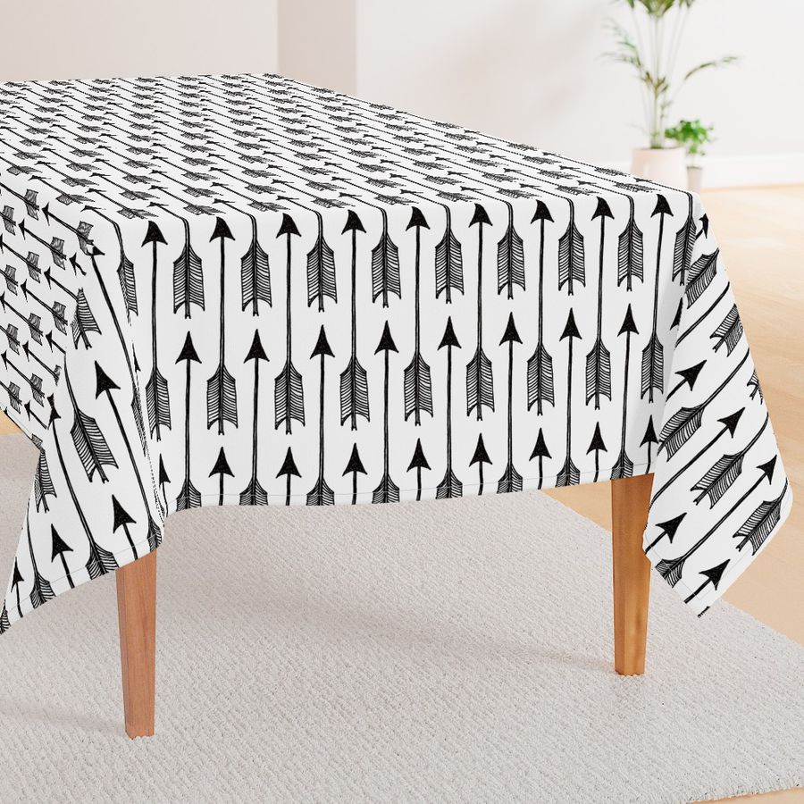 HOME_GOOD_RECTANGULAR_TABLE_CLOTH