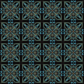 Tile