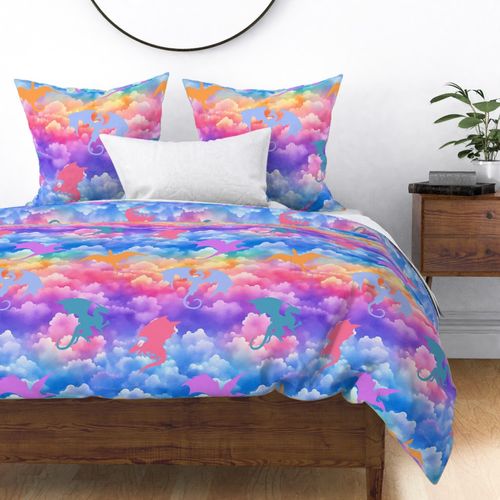 HOME_GOOD_DUVET_COVER