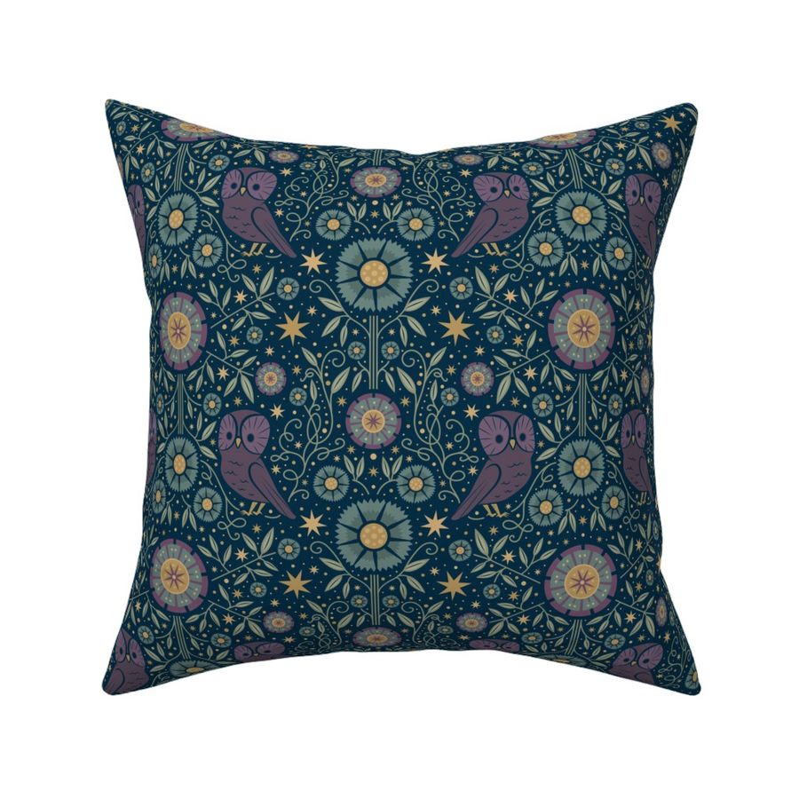 HOME_GOOD_SQUARE_THROW_PILLOW