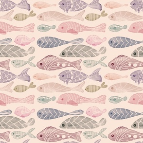 Fish_Watercolor_pink