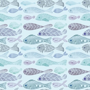 Fish_Watercolor_blue