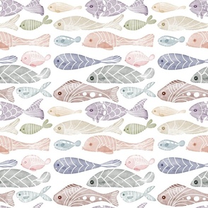 Fish_Watercolor_white