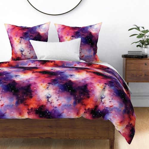 HOME_GOOD_DUVET_COVER