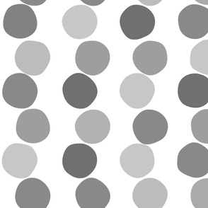 skewed_dots_bw_gray