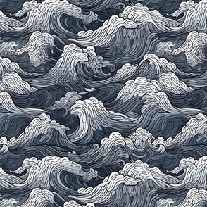 pckldlvr_engraved_pattern_of_some_waves_water_illustration_patt_5be536fb-6238-4dd3-abd2-271e696b7277-gigapixel-art-scale-2_00x