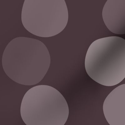 skewed_dots_cocoa_mauve