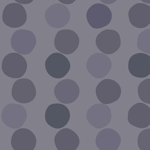 skewed_dots_lilac-gray