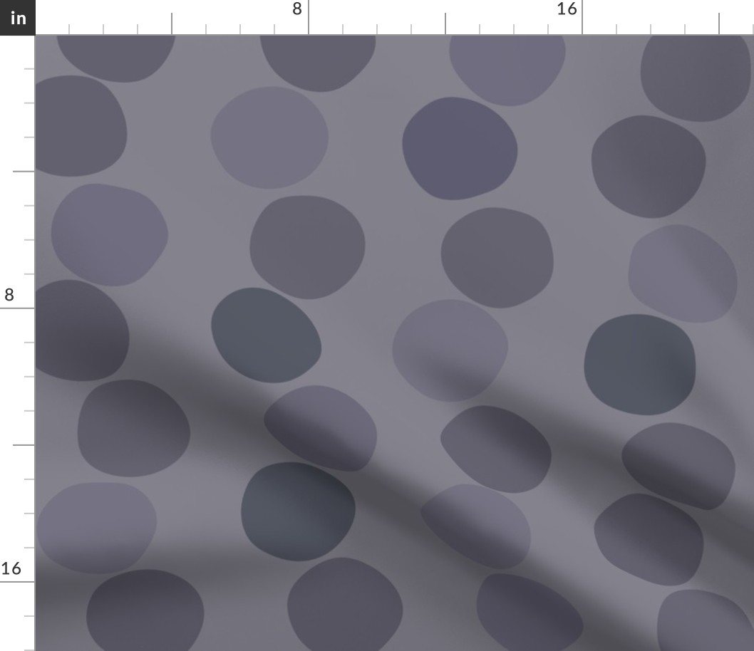 skewed_dots_lilac-gray