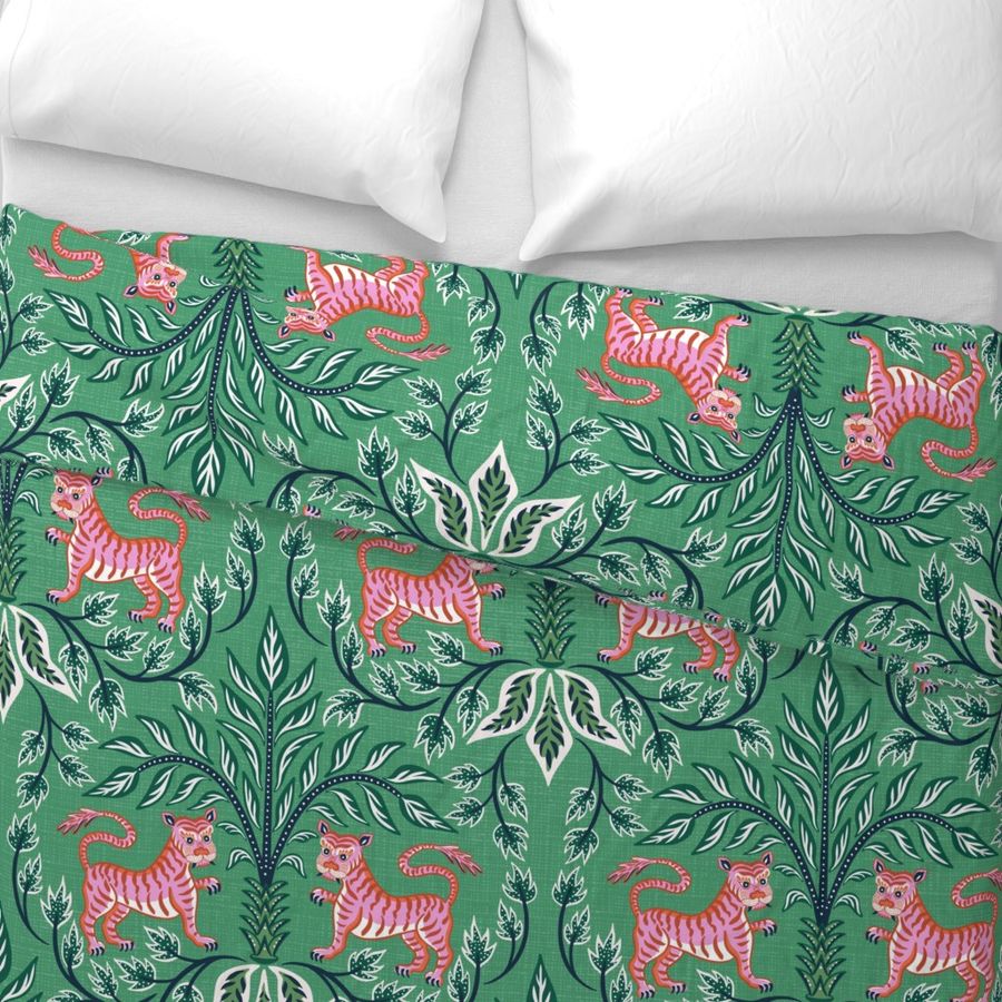 HOME_GOOD_DUVET_COVER