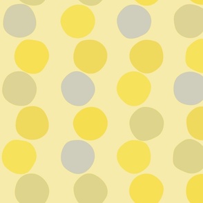 skewed_dots_yellow_gray