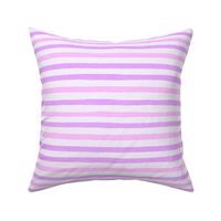 pink purples stripes