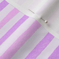 pink purples stripes