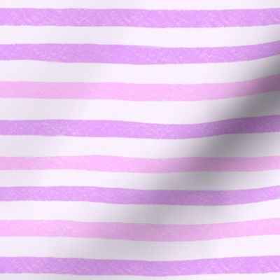 pink purples stripes