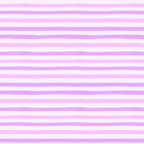 pink purples stripes