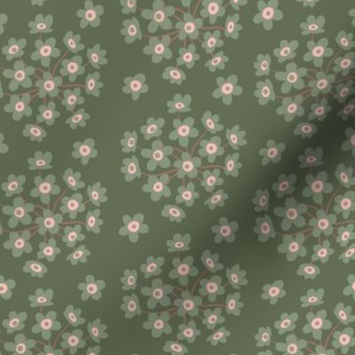 Flowerburst_Green