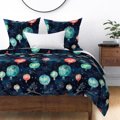 HOME_GOOD_DUVET_COVER