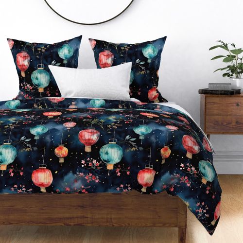 HOME_GOOD_DUVET_COVER