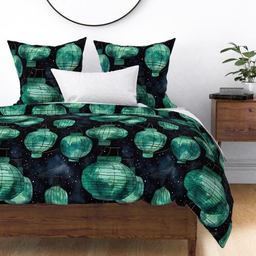 HOME_GOOD_DUVET_COVER