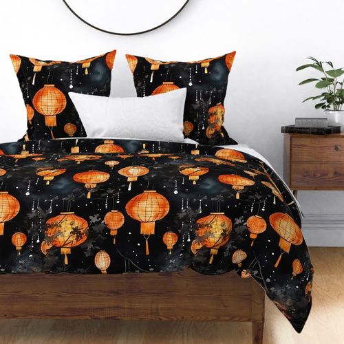 HOME_GOOD_DUVET_COVER