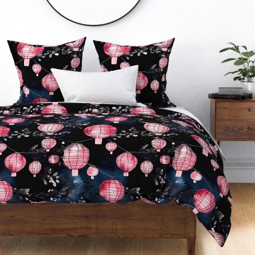 HOME_GOOD_DUVET_COVER