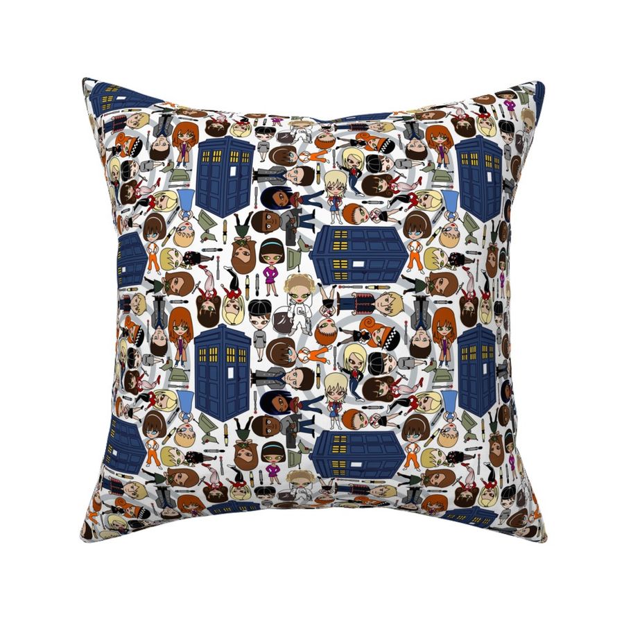 HOME_GOOD_SQUARE_THROW_PILLOW